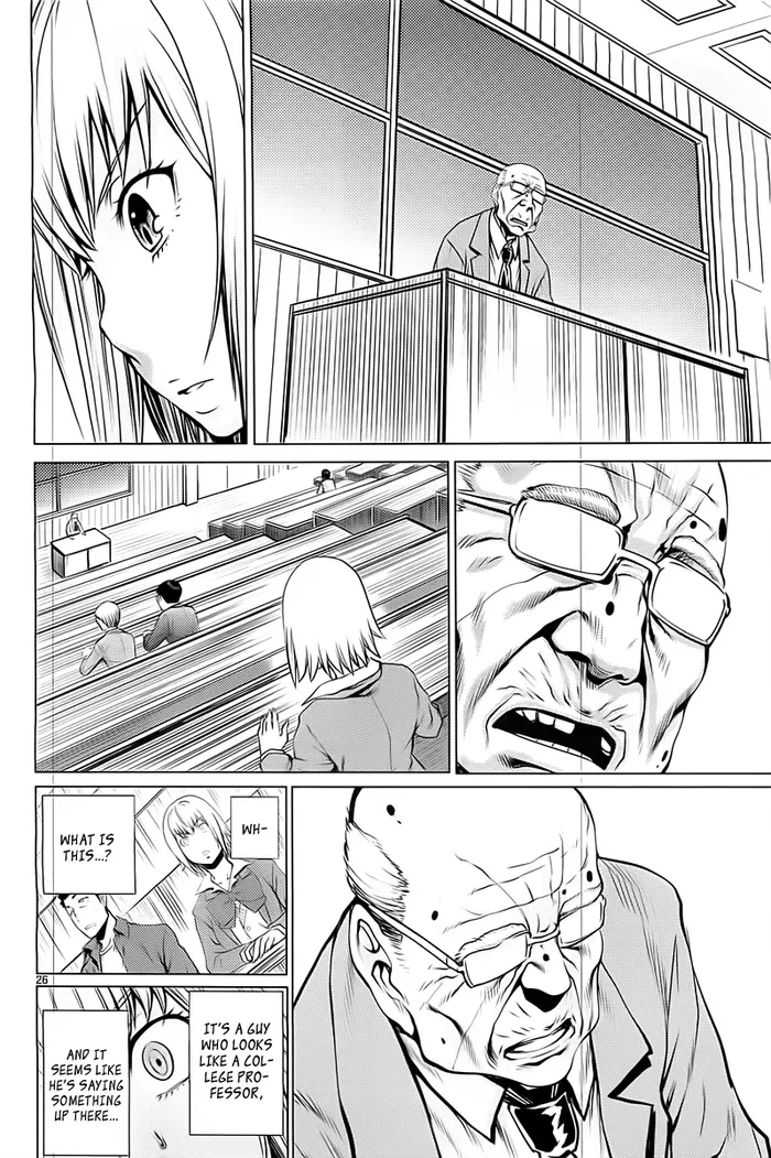 Killing Bites Chapter 4 image 27_optimized